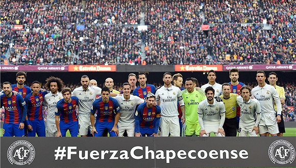 汇祥花园18#楼青岛杯