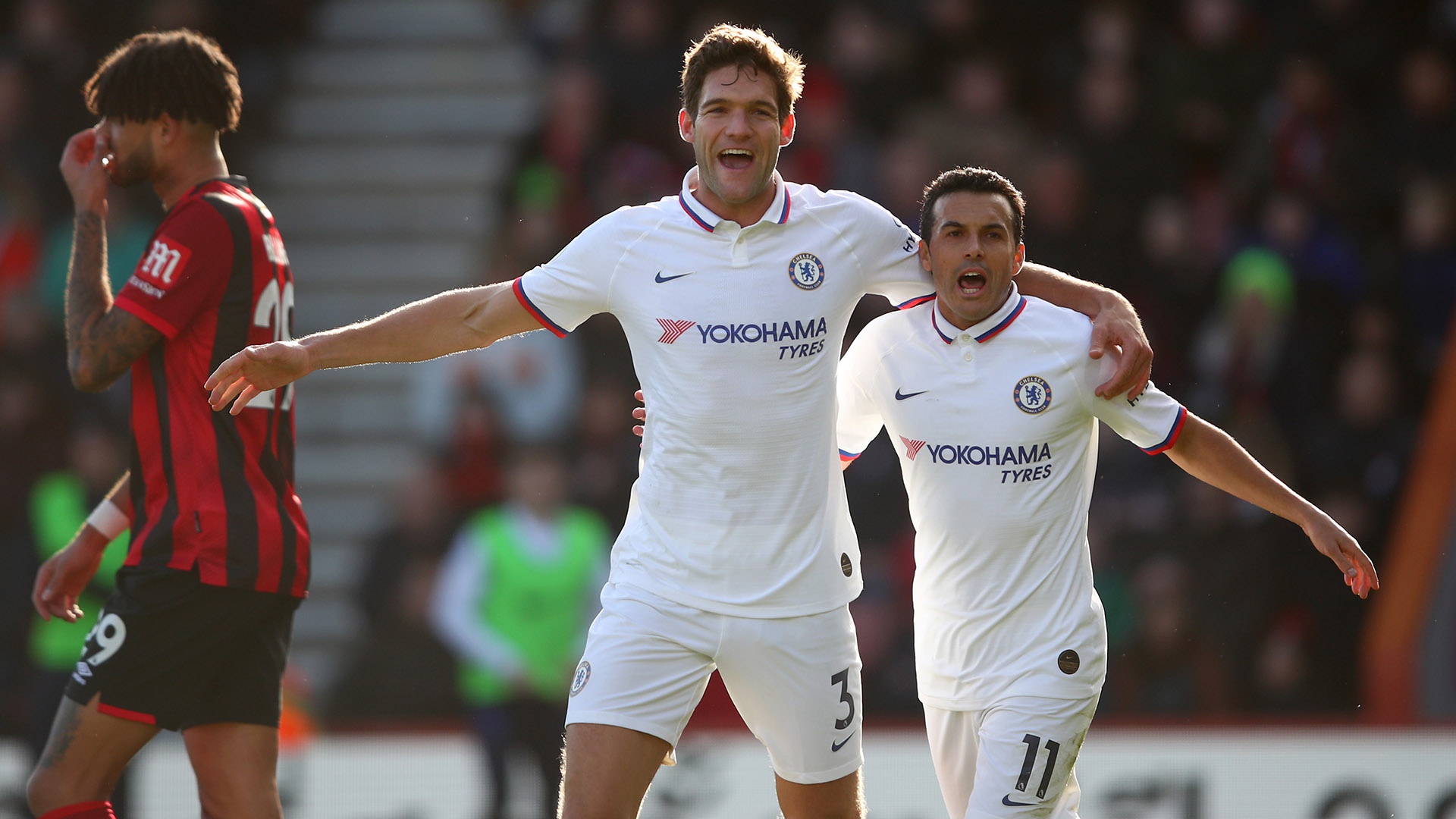 2017年度先进基层党组织